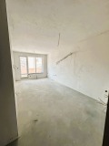 Продава 1-СТАЕН, град Варна, Погреби • 80000 € • 14079566 — Holmes.bg
