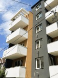 Продава 1-СТАЕН, град Варна, Погреби • 80000 € • 14079566 — Holmes.bg