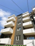Продава 1-СТАЕН, град Варна, Погреби • 80000 € • 14079566 — Holmes.bg