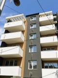Продава 1-СТАЕН, град Варна, Погреби • 80000 € • 14079566 — Holmes.bg