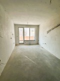 Продава 1-СТАЕН, град Варна, Погреби • 80000 € • 14079566 — Holmes.bg