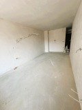 Продава 1-СТАЕН, град Варна, Погреби • 80000 € • 14079566 — Holmes.bg