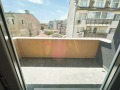 Продава 1-СТАЕН, град Варна, Погреби • 80000 € • 14079566 — Holmes.bg