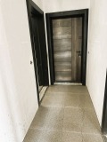 Продава 1-СТАЕН, град Варна, Погреби • 80000 € • 14079566 — Holmes.bg