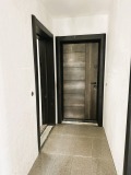 Продава 1-СТАЕН, град Варна, Погреби • 80000 € • 14079566 — Holmes.bg