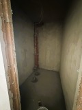 Продава 1-СТАЕН, град Варна, Погреби • 80000 € • 14079566 — Holmes.bg