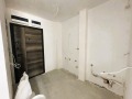 Продава 1-СТАЕН, град Варна, Погреби • 80000 € • 14079566 — Holmes.bg