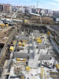Продава 1-СТАЕН, област Бургас, гр. Поморие • 59205 € • 35249811 — Holmes.bg