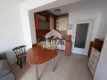 Продава 1-СТАЕН, град Шумен, Център • 65900 € • 44750874 — Holmes.bg