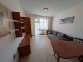 Продава 1-СТАЕН, град Шумен, Център • 65900 € • 44750874 — Holmes.bg