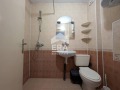 Продава 1-СТАЕН, град Шумен, Център • 65900 € • 44750874 — Holmes.bg