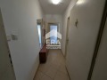 Продава 1-СТАЕН, град Шумен, Център • 65900 € • 44750874 — Holmes.bg