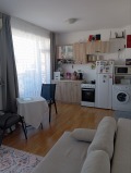 Продава 1-СТАЕН, област Бургас, к.к. Слънчев бряг • 43000 € / 84100.69 лв. • 97276330 14