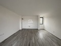 Продава 2-СТАЕН, област Бургас, гр. Созопол • 152000 € • 60154130 — Holmes.bg