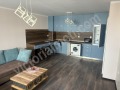Продава 2-СТАЕН, град Велико Търново, Бузлуджа • 128000 € / 250346.24 лв. • 59000132 4