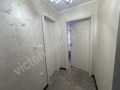 Продава 2-СТАЕН, град Велико Търново, Бузлуджа • 128000 € / 250346.24 лв. • 59000132 3