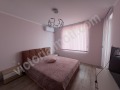 Продава 2-СТАЕН, град Велико Търново, Бузлуджа • 128000 € / 250346.24 лв. • 59000132 6