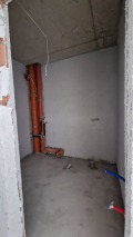 Продава 2-СТАЕН, град София, Симеоново • 130290 € • 76555712 — Holmes.bg