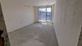 Продава 2-СТАЕН, град София, Симеоново • 130290 € • 76555712 — Holmes.bg