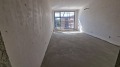 Продава 2-СТАЕН, град София, Симеоново • 130290 € • 76555712 — Holmes.bg