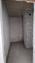 Продава 2-СТАЕН, град София, Симеоново • 130290 € • 76555712 — Holmes.bg