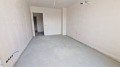 Продава 2-СТАЕН, град София, Симеоново • 130290 € • 76555712 — Holmes.bg