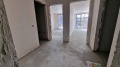 Продава 2-СТАЕН, град София, Симеоново • 130290 € • 76555712 — Holmes.bg