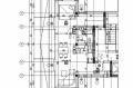 Продава 2-СТАЕН, град София, Малинова долина • 163400 € • 39139520 — Holmes.bg