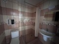 Продава 2-СТАЕН, к.к. Слънчев бряг, област Бургас, снимка 12