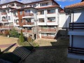 Продава 2-СТАЕН, к.к. Слънчев бряг, област Бургас, снимка 15