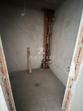 Продава 2-СТАЕН, област Бургас, гр. Поморие • 98500 € / 192649.26 лв. • 16124101 4