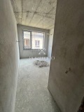 Продава 2-СТАЕН, област Бургас, гр. Поморие • 98500 € / 192649.26 лв. • 16124101 3