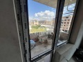 Продава 2-СТАЕН, област Бургас, гр. Поморие • 98500 € / 192649.26 лв. • 16124101 6