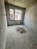 Продава 2-СТАЕН, област Бургас, гр. Поморие • 98500 € / 192649.26 лв. • 16124101 12