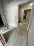 Продава 2-СТАЕН, област Бургас, гр. Поморие • 98500 € / 192649.26 лв. • 16124101 9