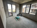 Продава 2-СТАЕН, област Бургас, гр. Поморие • 98500 € / 192649.26 лв. • 16124101 8