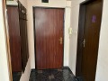 Продава  2-стаен град Русе , Център , 59 кв.м | 19348892 - изображение [8]