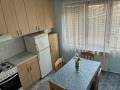 Продава  2-стаен град Русе , Център , 59 кв.м | 19348892 - изображение [9]