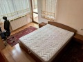 Продава  2-стаен град Русе , Център , 59 кв.м | 19348892 - изображение [12]