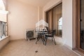 Продава 2-СТАЕН, град Варна, к.к. Чайка • 150000 € • 11410487 7