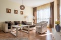 Продава 2-СТАЕН, град Варна, к.к. Чайка • 150000 € • 11410487 6