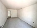 Продава  2-стаен град София , Дървеница , 79 кв.м | 36307403 - изображение [8]