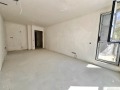 Продава  2-стаен град София , Дървеница , 79 кв.м | 36307403 - изображение [6]