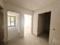 Продава  2-стаен град София , Дървеница , 79 кв.м | 36307403 - изображение [10]