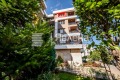Продава  2-стаен град София , Манастирски ливади , 70 кв.м | 60911010 - изображение [15]