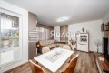 Продава  2-стаен град София , Манастирски ливади , 70 кв.м | 60911010 - изображение [8]