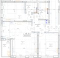 Продава 3-СТАЕН, град Пловдив, Беломорски • 126930 € • 44051686 — Holmes.bg