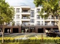 Продава 3-СТАЕН, град Пловдив, Беломорски • 126930 € • 44051686 — Holmes.bg