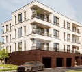 Продава 3-СТАЕН, град Пловдив, Беломорски • 126930 € • 44051686 — Holmes.bg