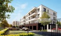 Продава 3-СТАЕН, град Пловдив, Беломорски • 126930 € • 44051686 — Holmes.bg